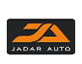 Logo Auto Jarek