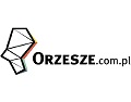 Logo Portal miejski - dział reklamy Orzesze