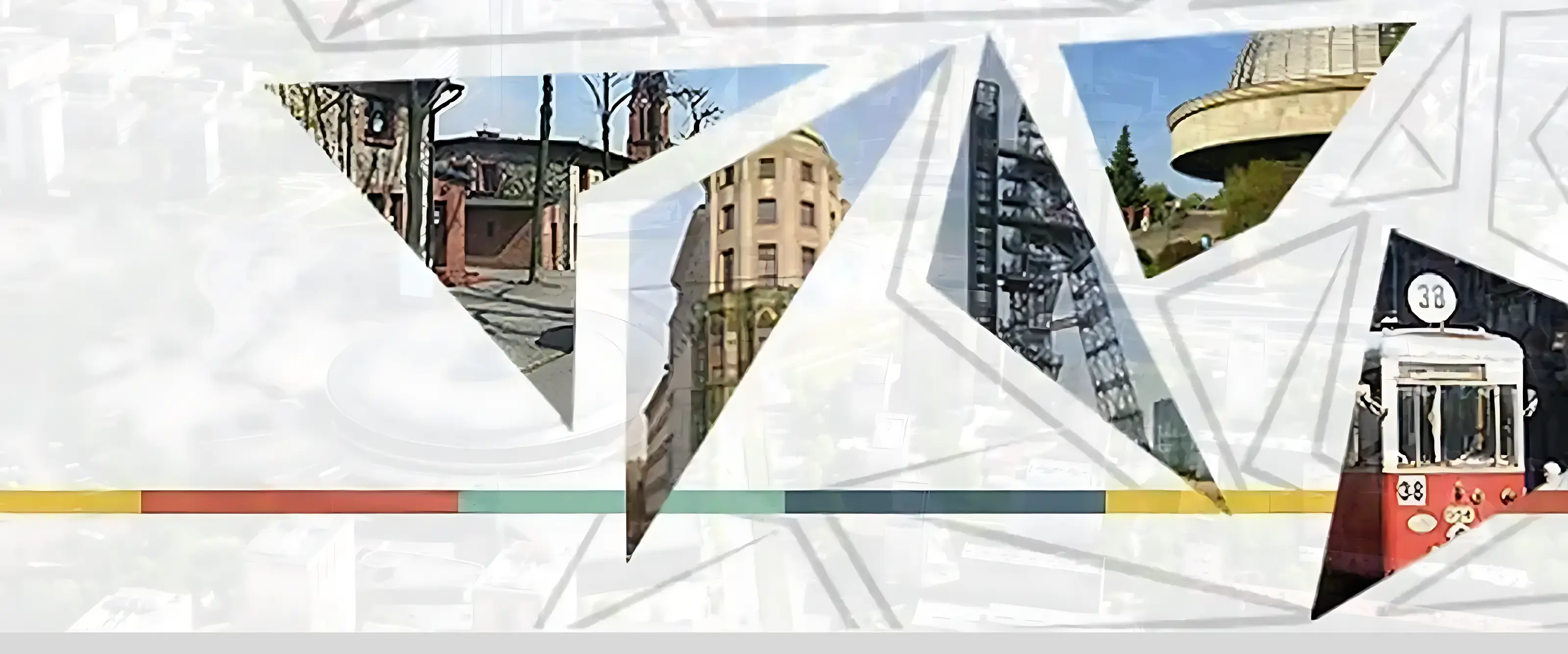 Urząd Stanu Cywilnego