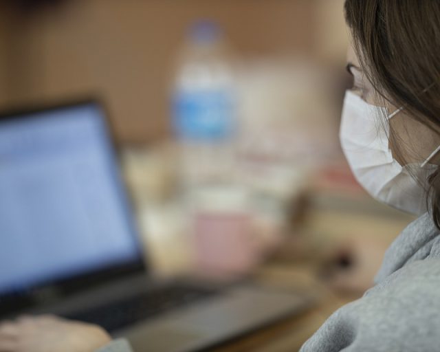 W życie wszedł kolejny rządowy pakiet osłonowy dla firm