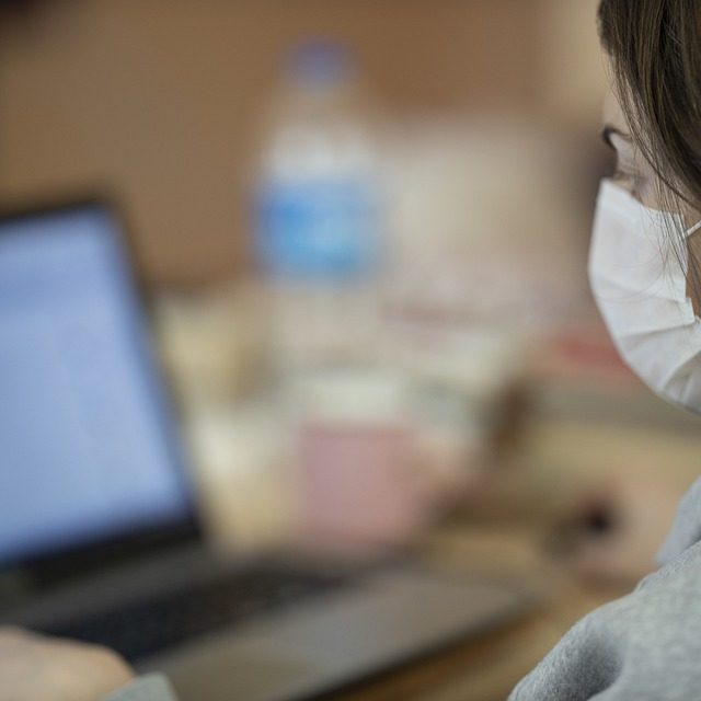 W życie wszedł kolejny rządowy pakiet osłonowy dla firm