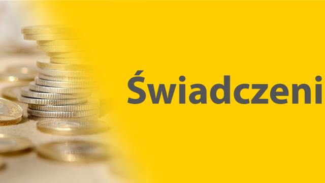 KRUS: od 1 września nowe limity przychodu dla rencistów