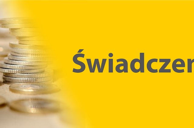 KRUS: od 1 września nowe limity przychodu dla rencistów