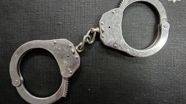 Areszt dla 35-latka za znęcanie się nad rodziną