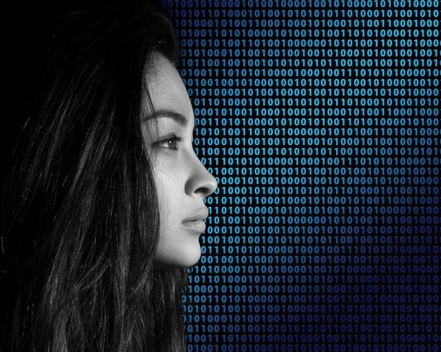 Młodzież w sieci – jak reagować na zagrożenia i wspierać dzieci w trudnych chwilach?