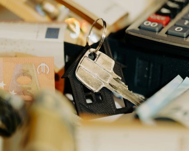 Gdzie najlepiej wycenić nieruchomość w Orzeszu?