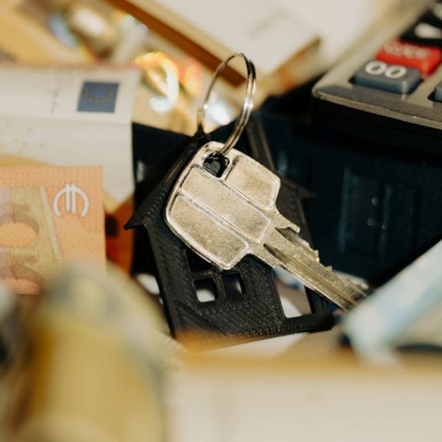 Gdzie najlepiej wycenić nieruchomość w Orzeszu?