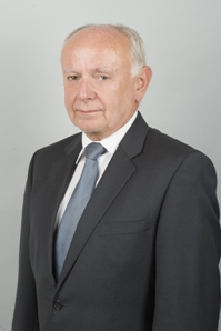 Jan Mach