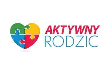 Nowe świadczenie "Aktywny Rodzic" wspiera rodziców dzieci do lat 3