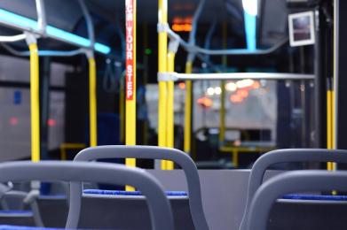 Linia Z-57 pojedzie przez Zgoń. Zmiana trasy od 27 czerwca