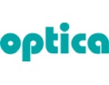 Logo Optica Twój optyk i okulista Orzesze
