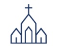Logo Kościół Chrześcijan Baptystów - Zbór