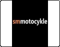 SM Motocykle
