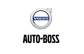 AUTO-BOSS Volvo Bielsko-Biała Orzesze