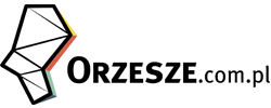Patronat portalu Orzesze.com.pl