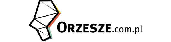 Logotyp Orzesze.com.pl