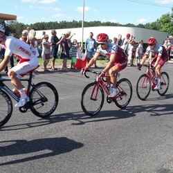 Tour de Pologne