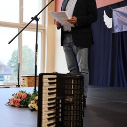 Dzień Seniora