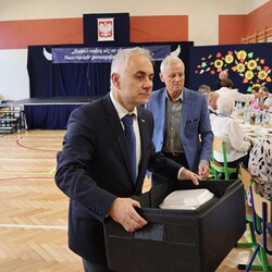 Dzień Seniora