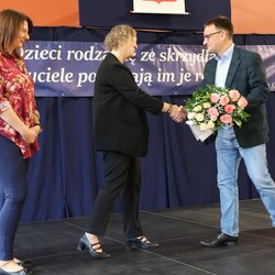 Dzień Seniora