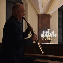 Orzeska Jesień Organowa - koncert w Jaśkowicach