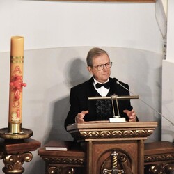 Czwarty koncert Orzeskiej Jesieni Organowej