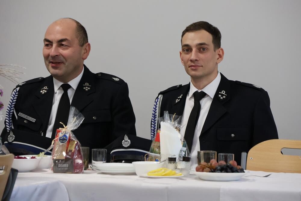50-lecie Sołectwa Zawiść / fot. UM Orzesze
