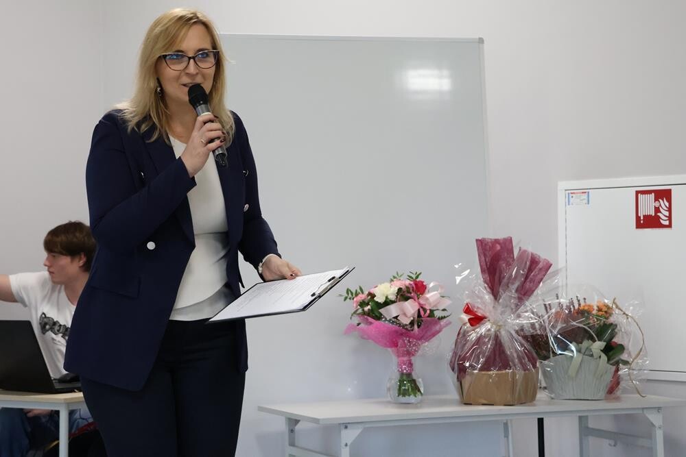 50-lecie Sołectwa Zawiść / fot. UM Orzesze