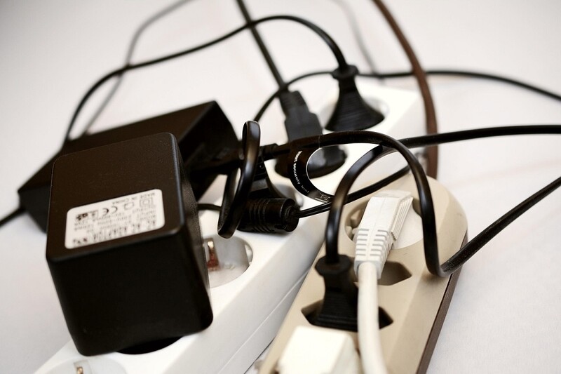 [AKTUALIZACJA] Planowane przerwy w dostawie energii elektrycznej w Orzeszu