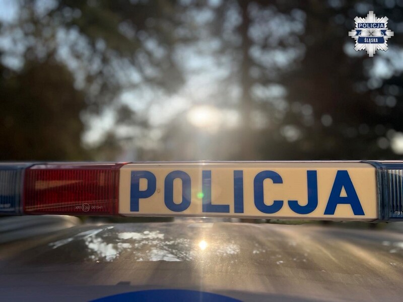 Bezpieczna szkoła: wskazówki policji dla uczniów, rodziców i nauczycieli