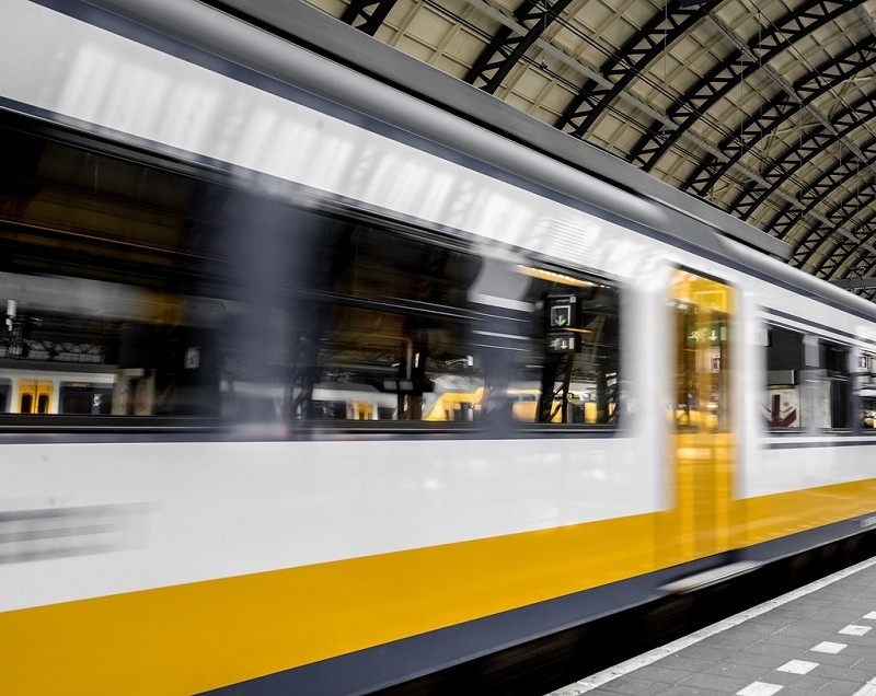 Burmistrz Orzesza domaga się spotkania z przedstawicielami CPK