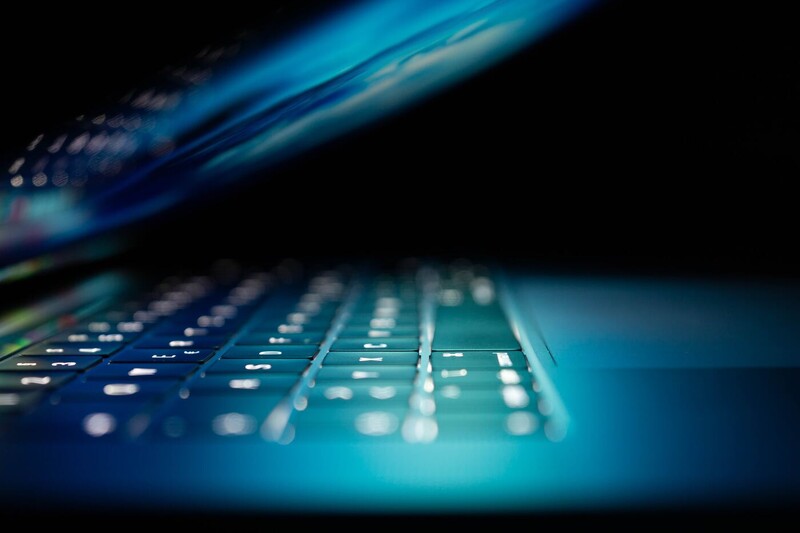 Cyberprzemoc: jak się przed nią uchronić?