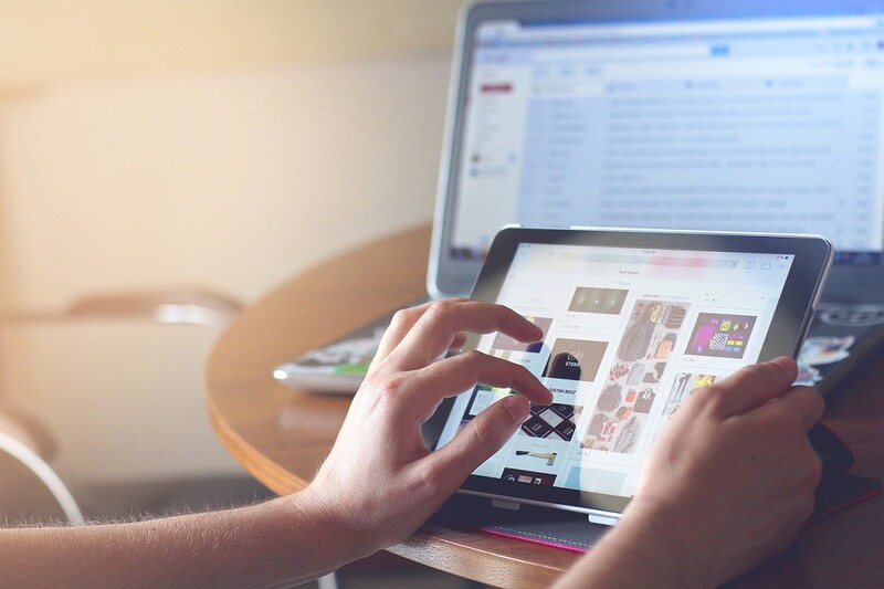 Dzień Bezpiecznego Internetu – zadbaj o swoją cyfrową ochronę!