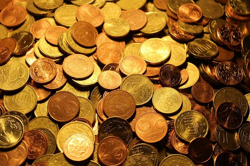 Jak zredukować codzienne wydatki do minimum?