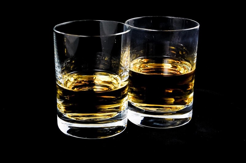 Jechał całą szerokością drogi. Miał w organizmie blisko 3 promile alkoholu