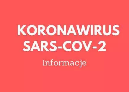 Koronawirus SARS-CoV-2. Co musisz wiedzie&#263; o koronawirusie?