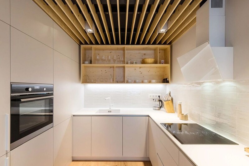 Kuchnie prowansalskie