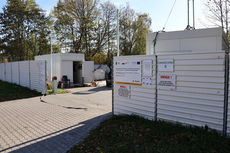 Nowe zasady gospodarki odpadami w Orzeszu: Co zmieniła uchwała Rady Miejskiej