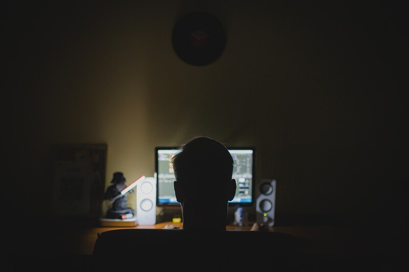 Orzesze: Uwaga na fałszywe maile dotyczące rzekomego cyberataku!