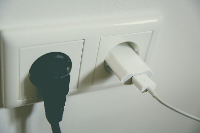 Planowane przerwy w dostawie energii 1 sierpnia w Orzeszu