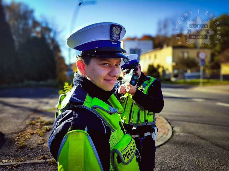 Podsumowanie świątecznego weekendu: Policja ujawniła przypadki nietrzeźwych kierowców!