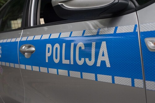 Policja wzmocni kontrole prędkości podczas długiego weekendu