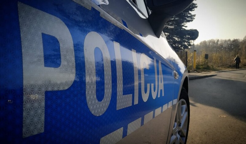 Policjanci podsumowali akcję ZNICZ w powiecie mikołowskim