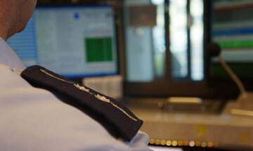 Poszukiwani świadkowie zdarzeń