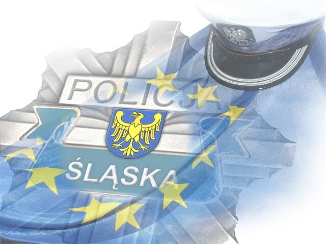 Pracownica banku oszukiwała klientów. Ukradła ponad 35 tys. złotych