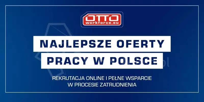 Pracuj przy produkcji żelazostopów