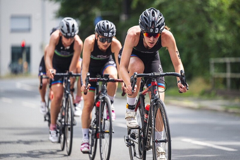 Rajd rowerowy Katowice – Ostrawa przejedzie przez Orzesze 6 września