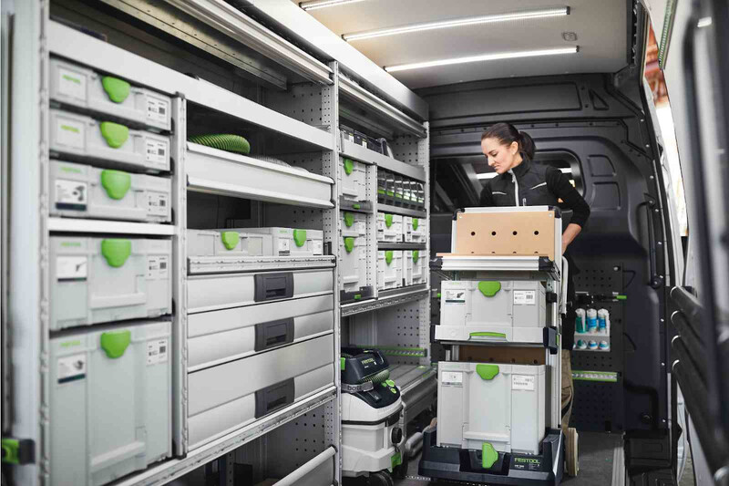 Ryobi czy Festool – którą markę elektronarzędzi wybrać do prac stolarskich?