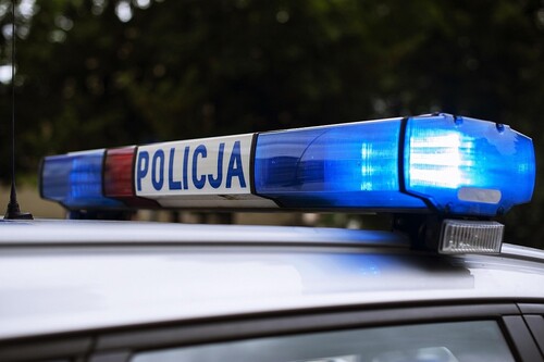 Sprzedajesz auto? Możesz paść ofiarą oszustów – bądź czujny