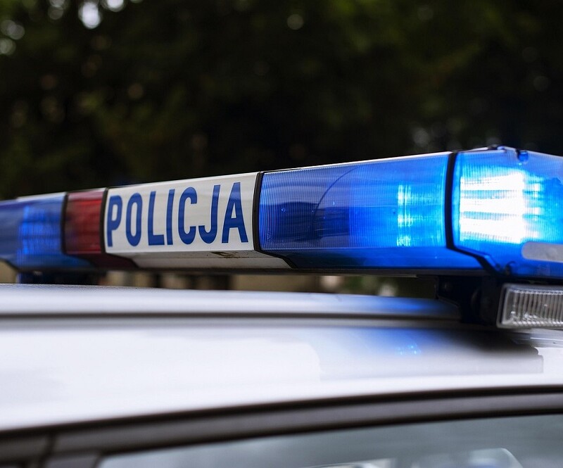 Sprzedajesz auto? Możesz paść ofiarą oszustów – bądź czujny
